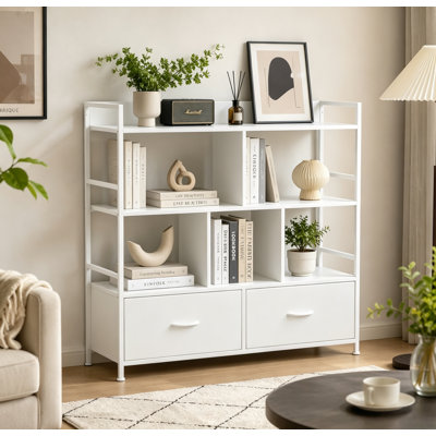 Bookcase