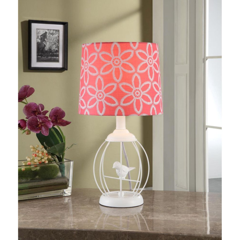 Antinus Table Lamp
