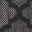 Tapis intérieur / extérieur gris anthracite / noir Adianey-427908235