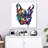 Crowle Frenchie Colors
