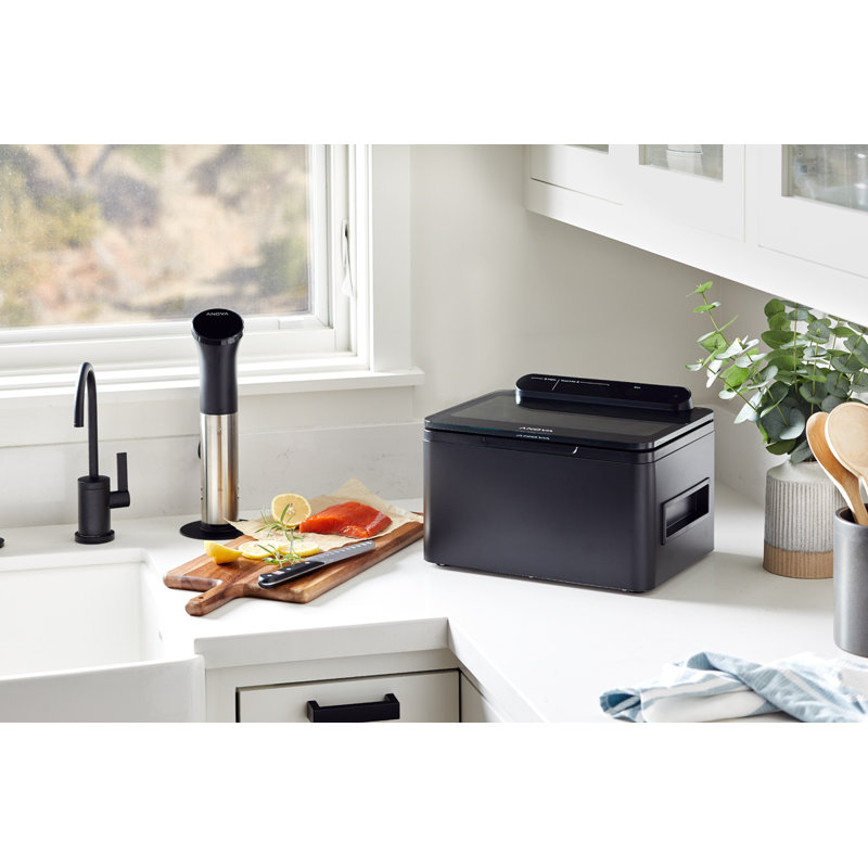 Anova Precision Chamber Vacuum Sealer