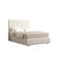 Edelmann Upholstered Bed-1034675423-1034675420