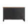 Aisja 66'' W 9 - Drawer Dresser