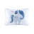 Cloud 6 Piece Cotton Daybed Set