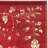 Klose Performance Floral Rug-1575574527