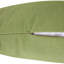 Pillow 14 x 22 Seascape Moss - Poly Insert-473537689