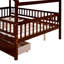 Lit Jeromesville-88116847-88116850