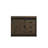 Boden 42 inch Single Bathroom Vanity-1761812139