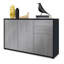 Mcdevitt 117cm Sideboard-1207149794