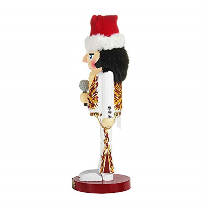 Christmas Nutcracker