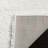 Assar White Area Rug-46912578