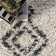 Adian Off-White Area Rug