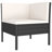 Ingi 3 Piece Lounge Chair with Cushions-1618152835-1618152836