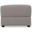 Repose-pieds avec rangement Lochmoor-1582935955