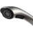 ANZZI Di Piazza Series Kitchen Faucet-31219524