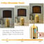 Lampe Canmore-316846555
