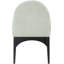 Fauteuil Waldorf-785649265-785649266