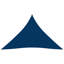 Naplate Triangle Shade Sail-1186781979-1147150691
