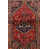 Rectnagle 5' x 7'2" is out of stock