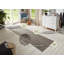 Flatweave Grey Rug-48421205