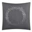 Ensemble d'édredon en microfibre 7 pièces Piercen-1461301839-1461301837