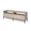 71'' W Console Table