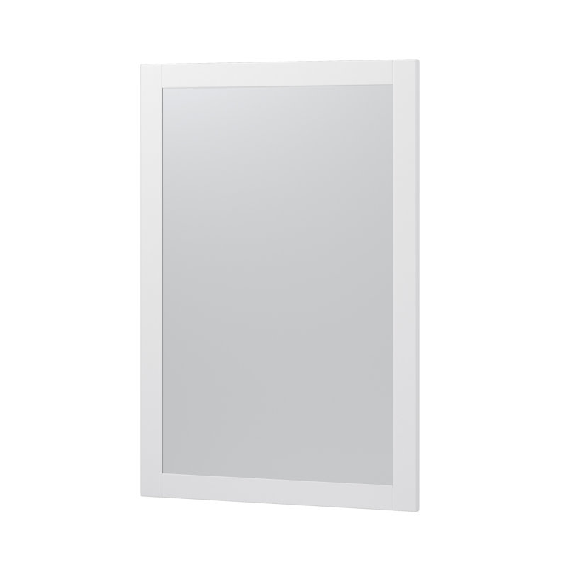 Jaxon Freestanding Mirror