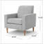 CHAISE CLUB