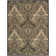Primm Wool Oriental Rug