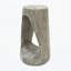 Outdoor Side Table-2048650977