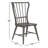 Chalita Windsor Back Side Chair-1812939420