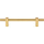 Larkin 3 Knurled Center Bar Pull-1691750803-1739329017