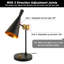 Lampe de table Modern