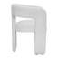 Chaise avec accoudoirs Modern-4904627