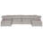 Plattsmouth Upholstered Ottoman-2118576264
