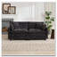 Canapé Cloud LoveSeat-2118184424
