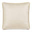 Holiday Glam Pillow Cover & Insert-89197190