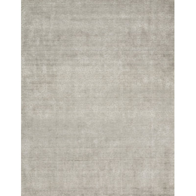 Bromwich Wool Indoor Rug