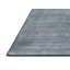 Tapis contemporain gris clair-2107234930