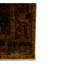 Wool Oriental Area Rug