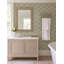 Papier peint vert Spring Spring - Seafoam
