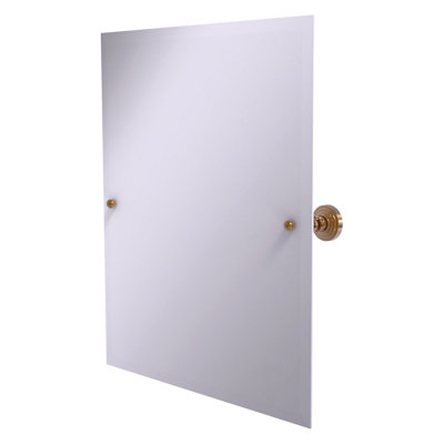 Beresford Wall Mirror