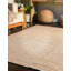 Tapis en jute Aleksei-417987928-446679782