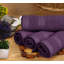 Everarda Multi-Size Set-1766579588