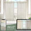 Rideaux de cuisine Farmhouse-346656976-346656984