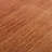 Noon Hand-loomed Wool Rug-663768659