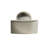 Origins 1 3/16" Length Rectangle Knob-51271377