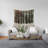 Wall Tapestry-1591619888