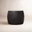 Mixx Drum End Table-388020888