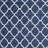 Daneya Performance Geometric Rug-110990853